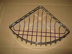 浸塑四分一篮子